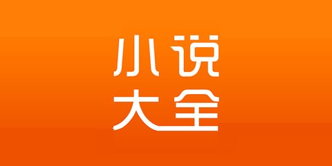 五分快三网